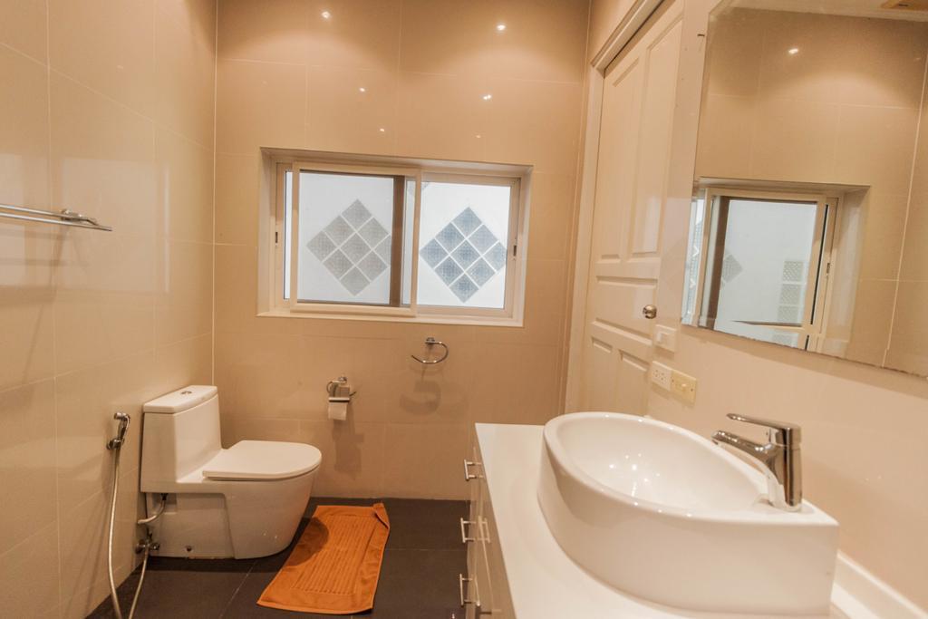 Ban Nong Tabaek Jomtien Palace Pool Villa By Pattaya Sunny Rentals מראה חיצוני תמונה